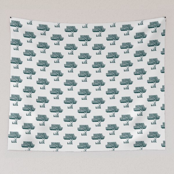 Item preview, Eagles Football Team Spirit Design for Fans and Athletes designed and sold by hannieYAH.