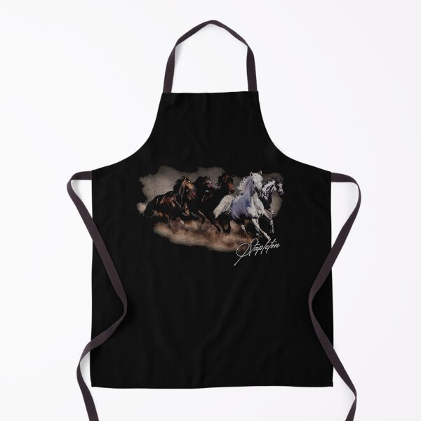 Item preview, Chris Stapleton Horses #115 designed and sold by design-aas-sum.