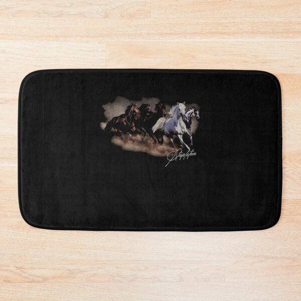 Item preview, Chris Stapleton Horses #115 designed and sold by design-aas-sum.