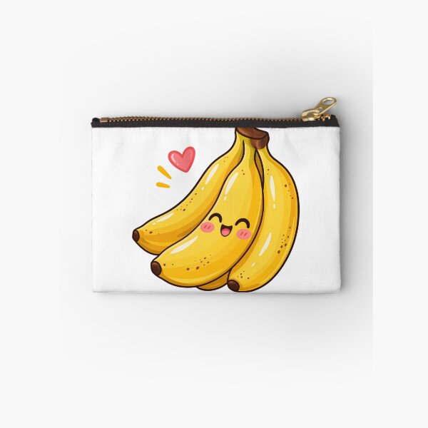 Item preview, Banana designed and sold by maykgg.