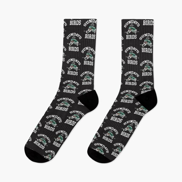 Item preview, Philadelphia Eagles Inspired Design Featuring Saquon Barkley for Sunday Game Fans designed and sold by hannieYAH.