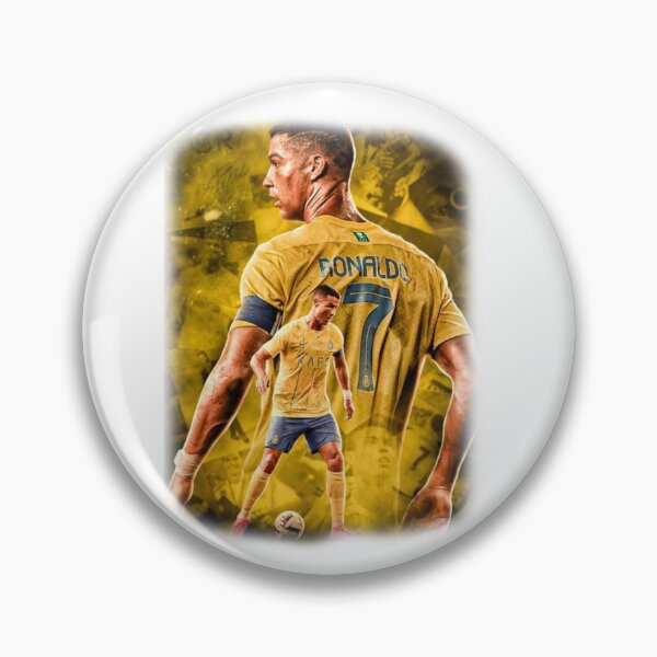 Item preview, El Bicho Soccer player designed and sold by WungkulClass.
