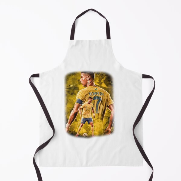 Item preview, El Bicho Soccer player designed and sold by WungkulClass.