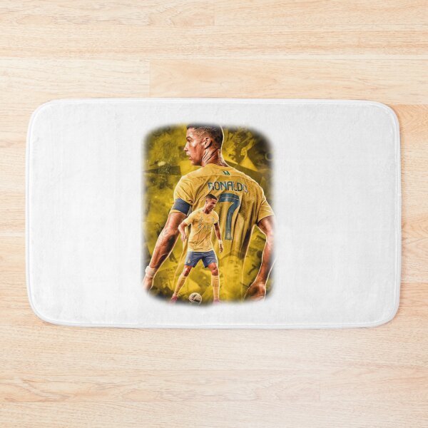 Item preview, El Bicho Soccer player designed and sold by WungkulClass.