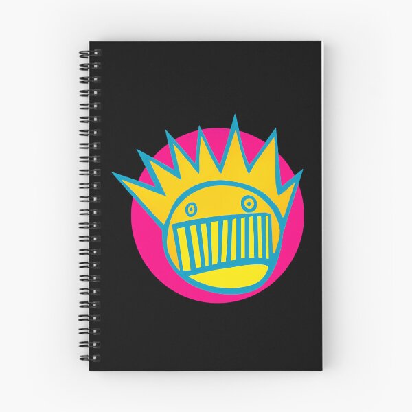 Item preview, Ween Logo  designed and sold by K2business.