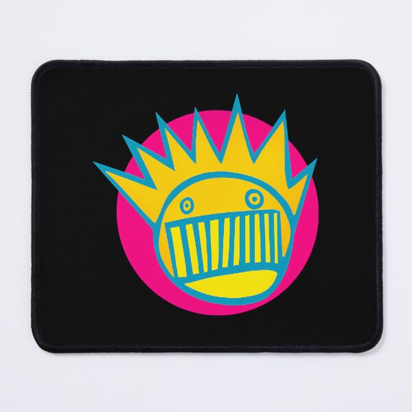 Item preview, Ween Logo  designed and sold by K2business.