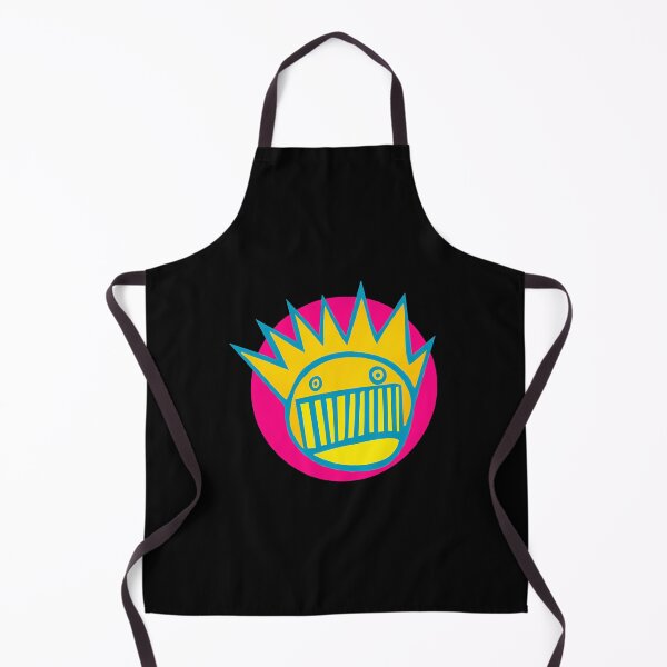 Item preview, Ween Logo designed and sold by K2business.