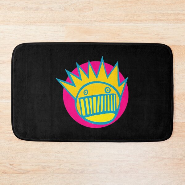 Item preview, Ween Logo  designed and sold by K2business.
