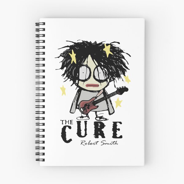 Item preview, Cartoon Logo designed and sold by ennari-ai.
