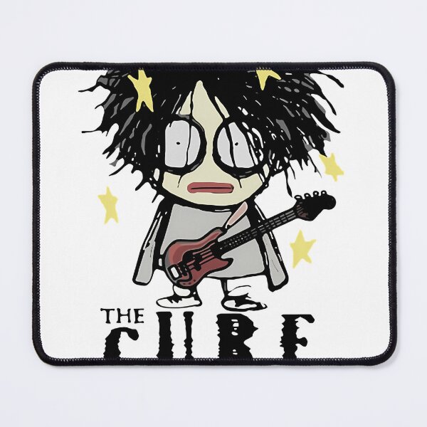 Item preview, Cartoon Logo designed and sold by ennari-ai.