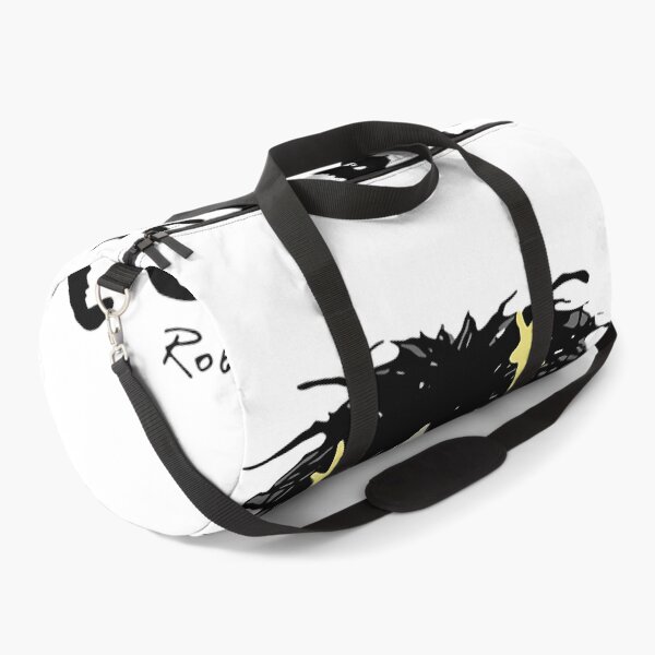 Item preview, Cartoon Logo designed and sold by ennari-ai.