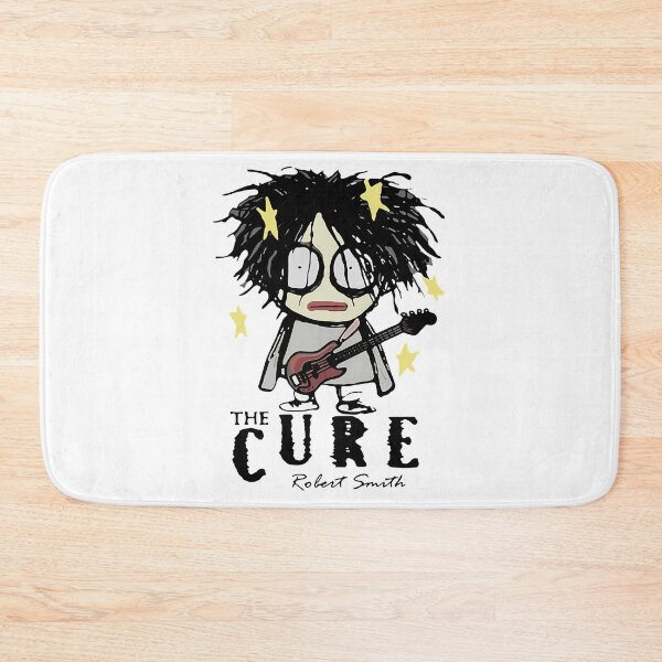 Item preview, Cartoon Logo designed and sold by ennari-ai.