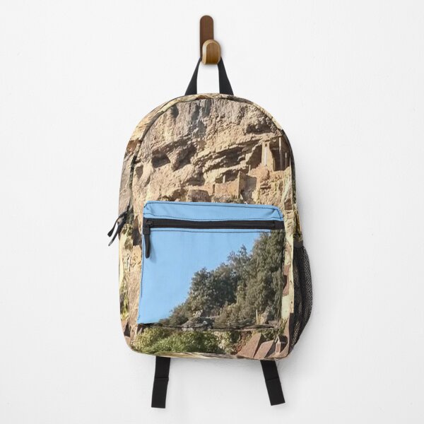 Item preview, The Village of Rocks designed and sold by PIERRES&MAILLESDesign.