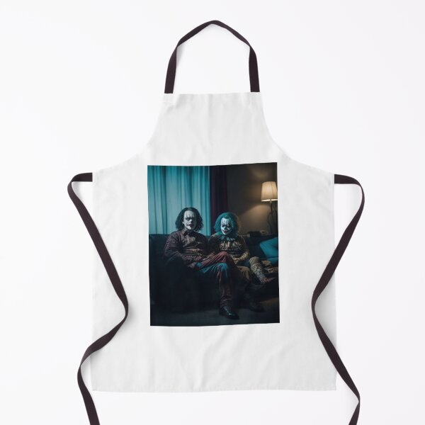 Item preview, Ballerina Airbnb bFloral Airbnbs Dreams designed and sold by Sitala Kiowa.