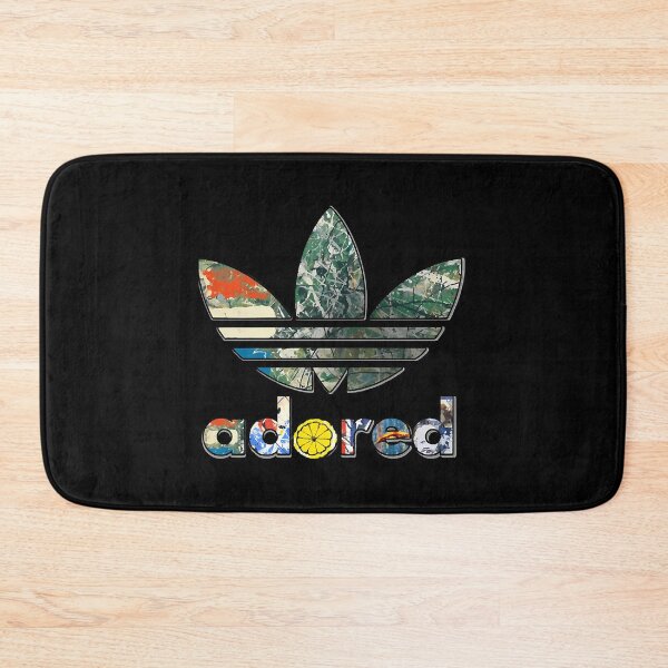 Item preview,  Stone Roses Adored Madchester  designed and sold by Mug Lab.