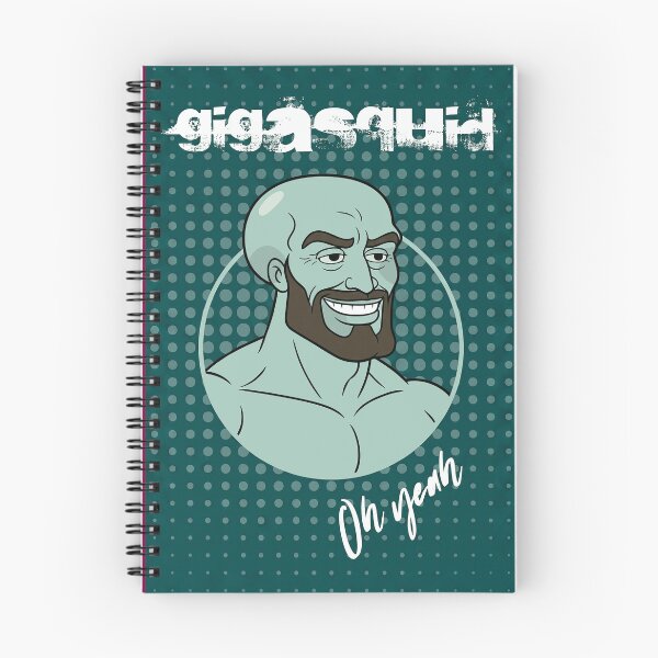 Item preview, Vintage Tough Guy Portrait designed and sold by albertojenkins.