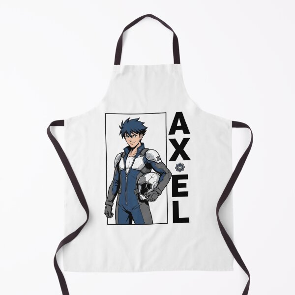Item preview, Anime Sci Fi Pilot, Futuristic Space Warrior, Mecha Adventure Graphic designed and sold by StickerNestYou.