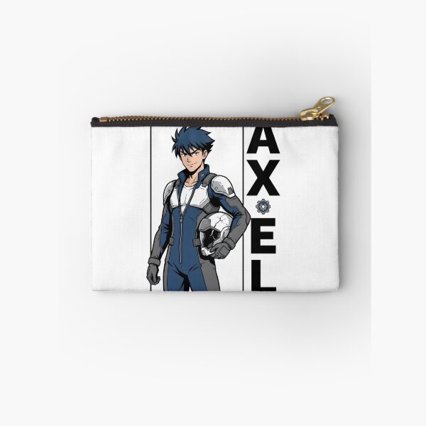Item preview, Anime Sci Fi Pilot, Futuristic Space Warrior, Mecha Adventure Graphic designed and sold by StickerNestYou.