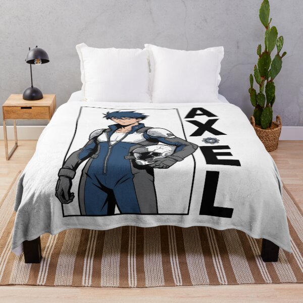 Item preview, Anime Sci Fi Pilot, Futuristic Space Warrior, Mecha Adventure Graphic designed and sold by StickerNestYou.