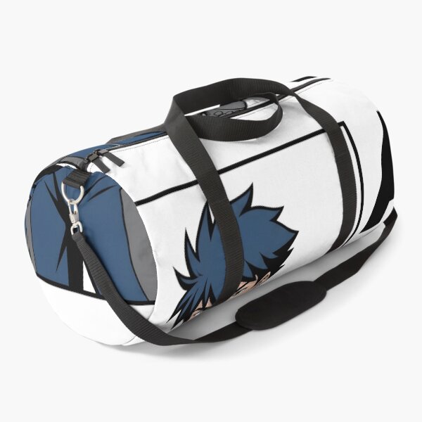 Item preview, Anime Sci Fi Pilot, Futuristic Space Warrior, Mecha Adventure Graphic designed and sold by StickerNestYou.