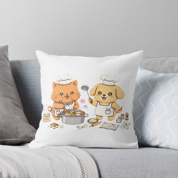Item preview, Little pet chefs designed and sold by Everhart15.