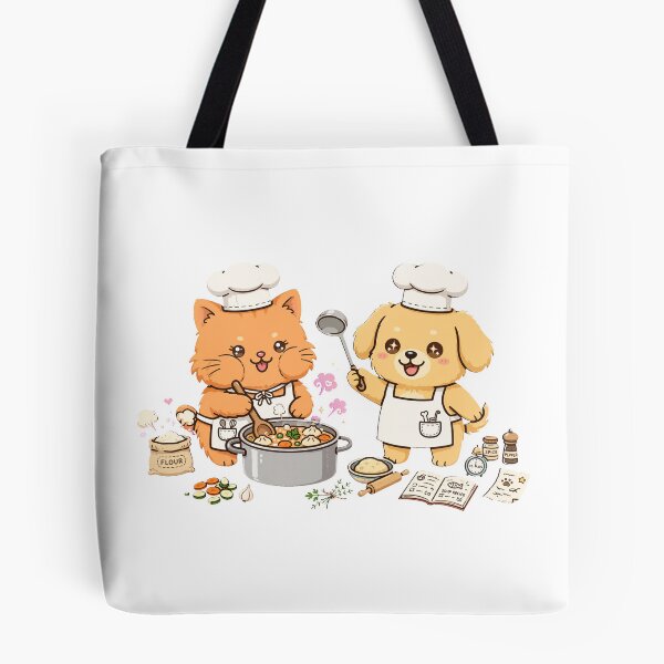 Item preview, Little pet chefs designed and sold by Everhart15.