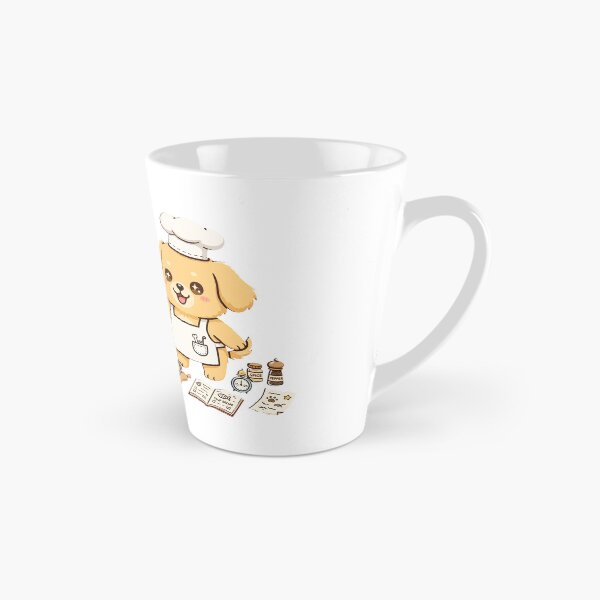 Item preview, Little pet chefs designed and sold by Everhart15.