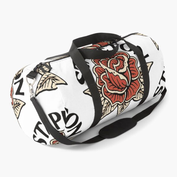 Item preview, Chris Stapleton Roses #215 designed and sold by design-aas-sum.