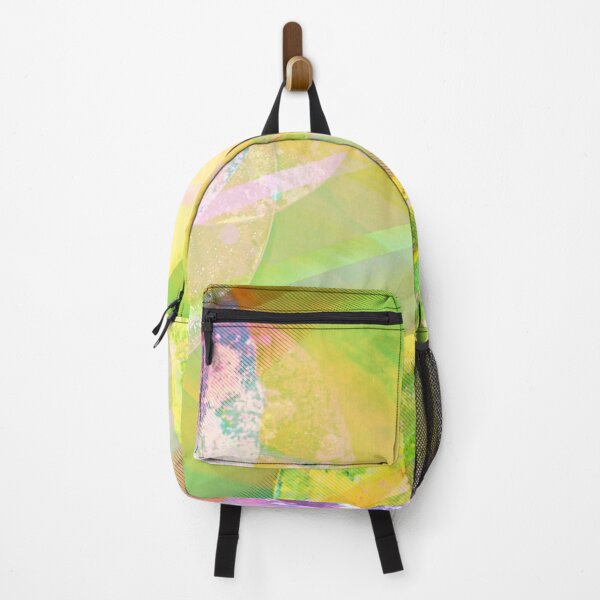 Item preview, "The Neon Universe: Worlds Thrive" designed and sold by Spaceart9.
