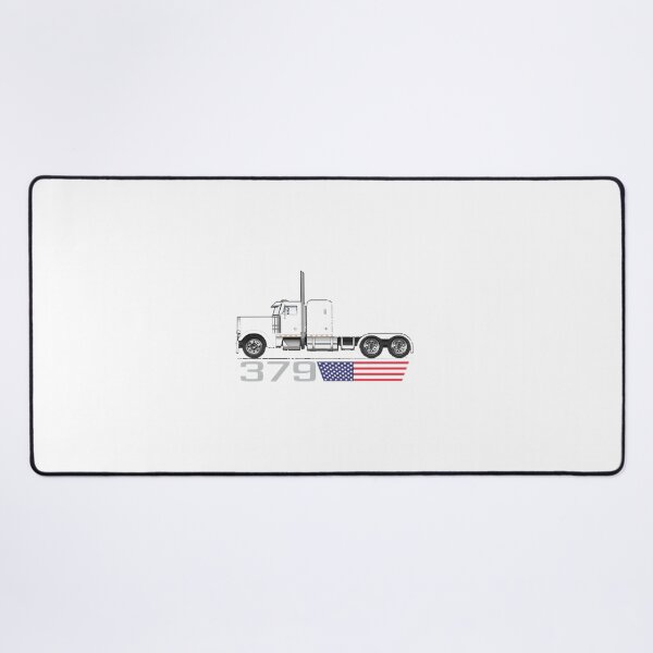 Item preview, USA Patriotic Design with American Flag Elements and Bold Typography designed and sold by Dark  Horse.