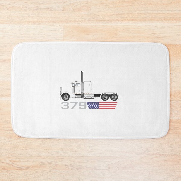 Item preview, USA Patriotic Design with American Flag Elements and Bold Typography designed and sold by Dark  Horse.