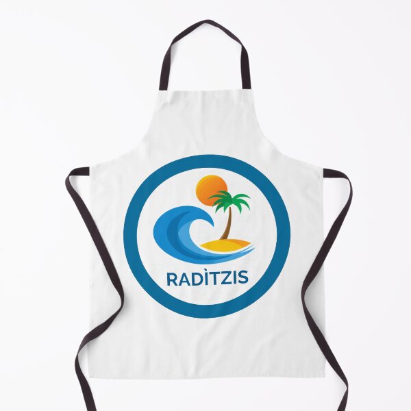 Item preview, Radìtzis_logo designed and sold by Raditzis.
