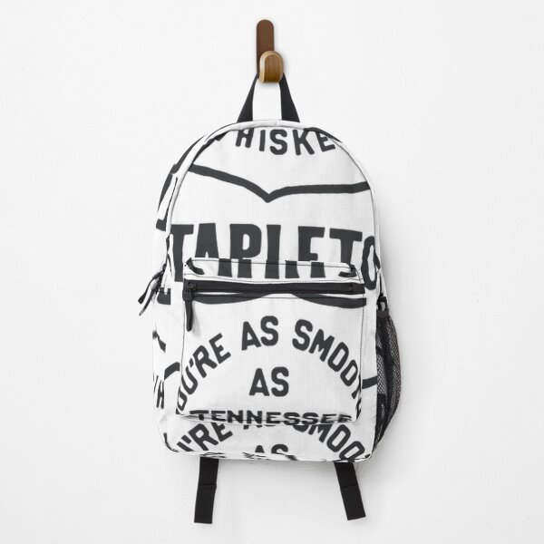 Item preview, Chris Stapleton Tennessee Whiskey #755 designed and sold by design-aas-sum.