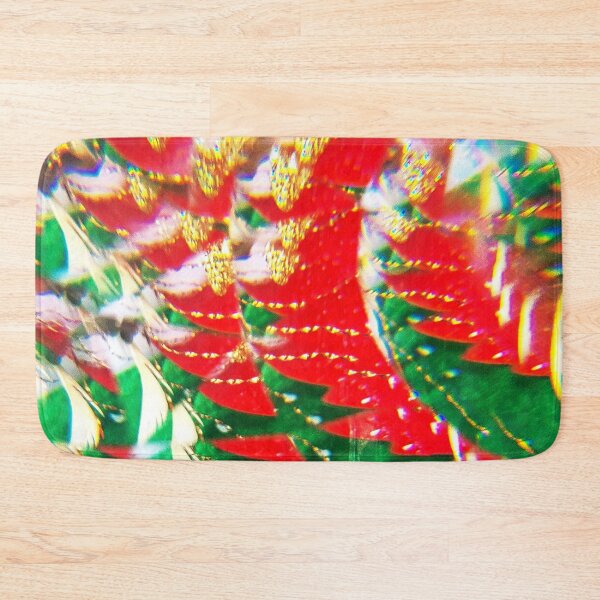 Item preview, Prismatic Pine Needles: Santa’s Workshop designed and sold by ElionSolis.