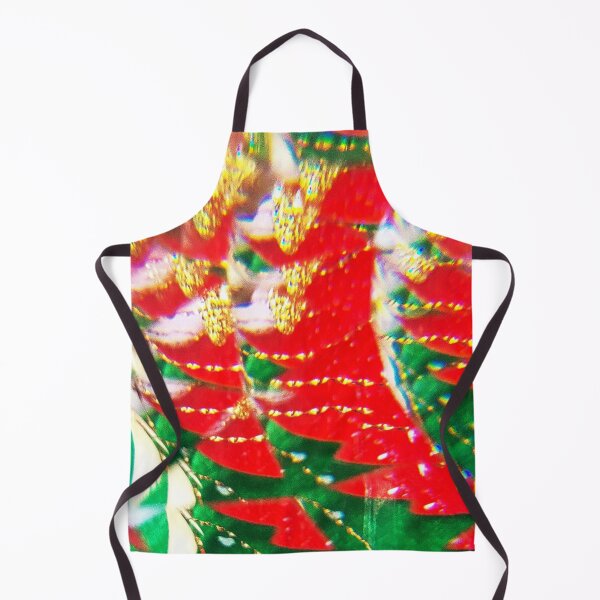 Item preview, Prismatic Pine Needles: Santa’s Workshop designed and sold by ElionSolis.