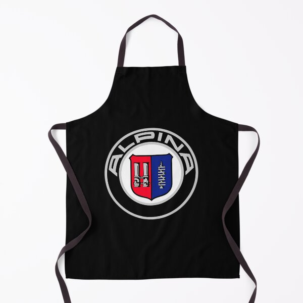 Item preview, Alpina Logo  designed and sold by K2business.