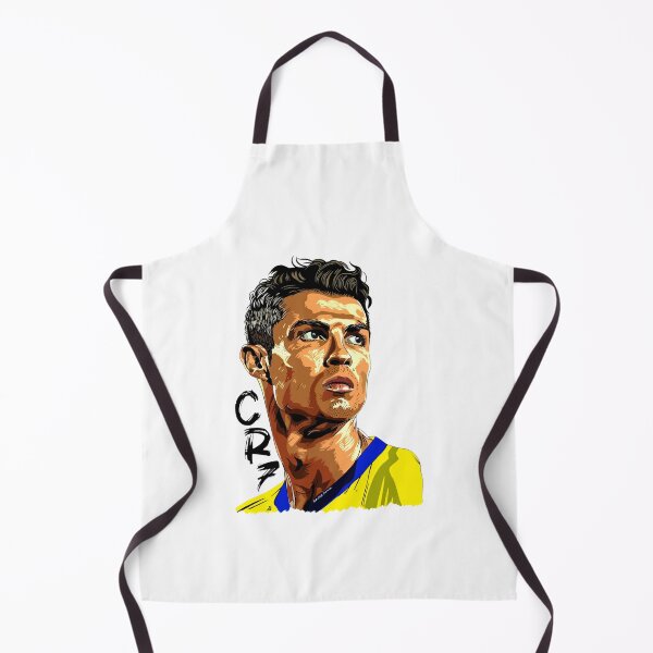 Item preview, Photo Yellow The GOAT Soccer player designed and sold by WungkulClass.