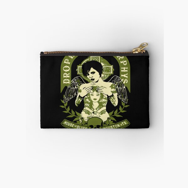 Item preview, Dropkick Murphys designed and sold by natakorn984.