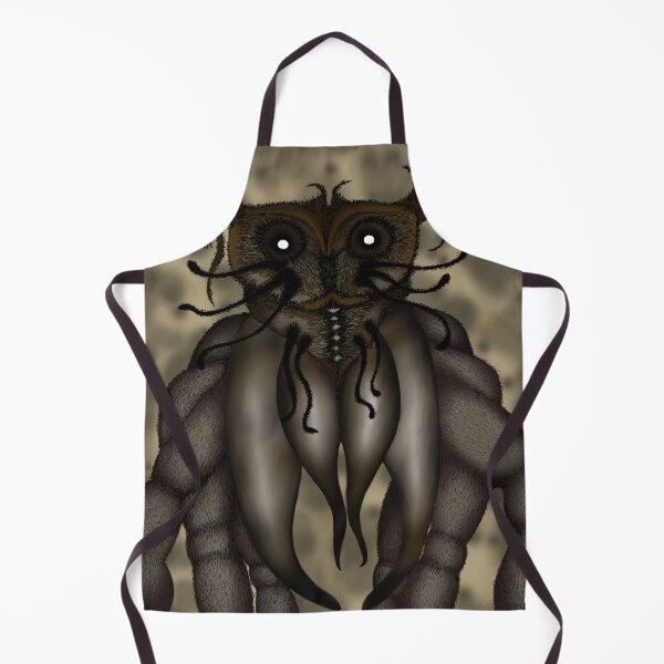 Item preview, Oracle's Weaver designed and sold by coven9.
