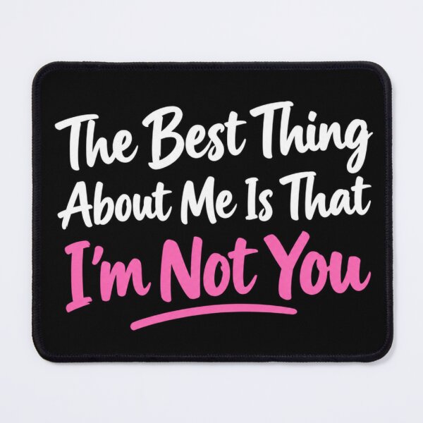 Item preview, Stand Up For Yourself designed and sold by StanleyJDavis.