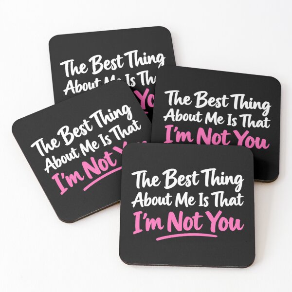 Item preview, Stand Up For Yourself designed and sold by StanleyJDavis.