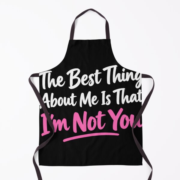 Item preview, Stand Up For Yourself designed and sold by StanleyJDavis.