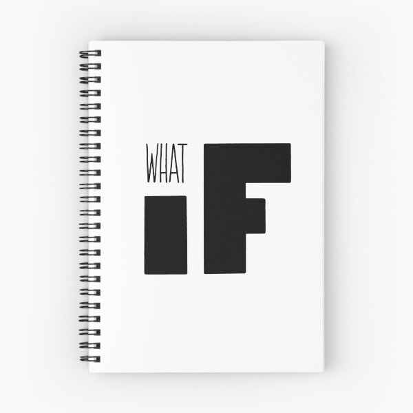 Item preview, What if designed and sold by Marta Ambrosetti.