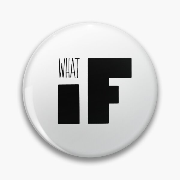 Item preview, What if designed and sold by Marta Ambrosetti.