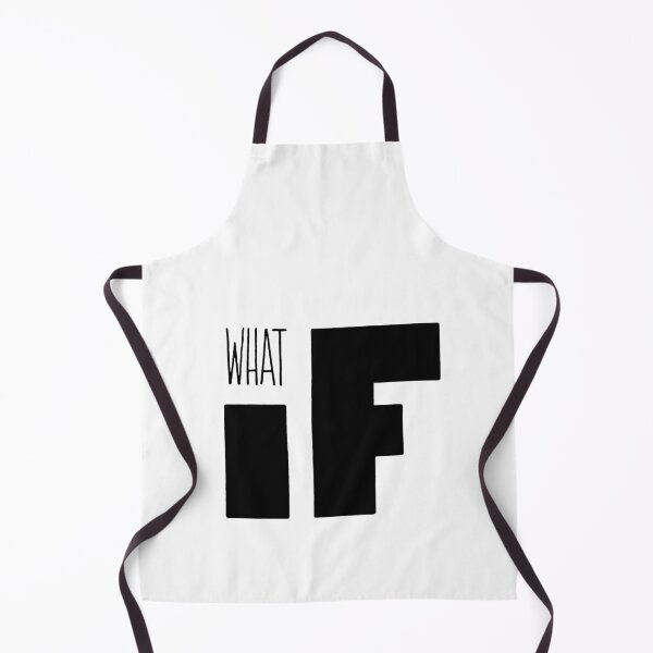 Item preview, What if designed and sold by Marta Ambrosetti.