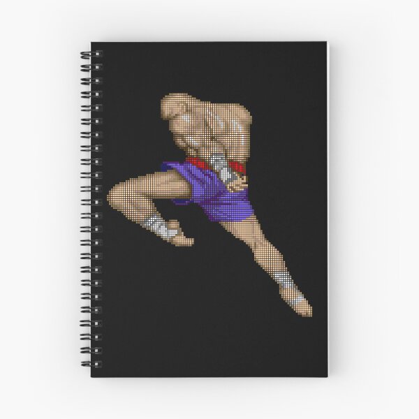 Item preview, Eight Feet of Competitive Violence designed and sold by agearb.