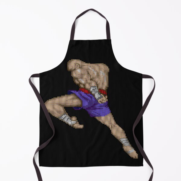 Item preview, Eight Feet of Competitive Violence designed and sold by agearb.