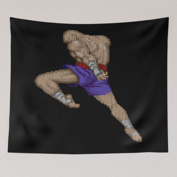 Item preview, Eight Feet of Competitive Violence designed and sold by agearb.