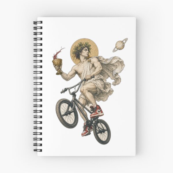 Item preview, Dionysus designed and sold by Atelier Aello.