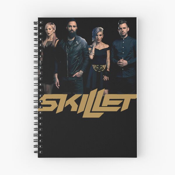 Item preview, skillet Classic  (2) designed and sold by dashiellstorm.
